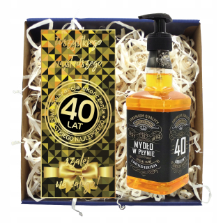Darčekové GÉLOVÉ MYDLO ku dňu žien dievčatá narodeniny 1-99 meniny VZORKY